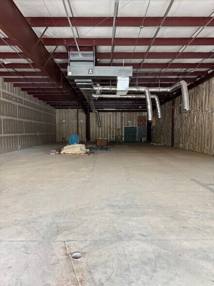 More Photos Of 3299 Bel Air Mall, Mobile Unknown For Lease