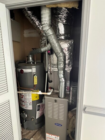 More Photos Of 2630 Beaver Ruin Rd, Norcross Medical For Sale