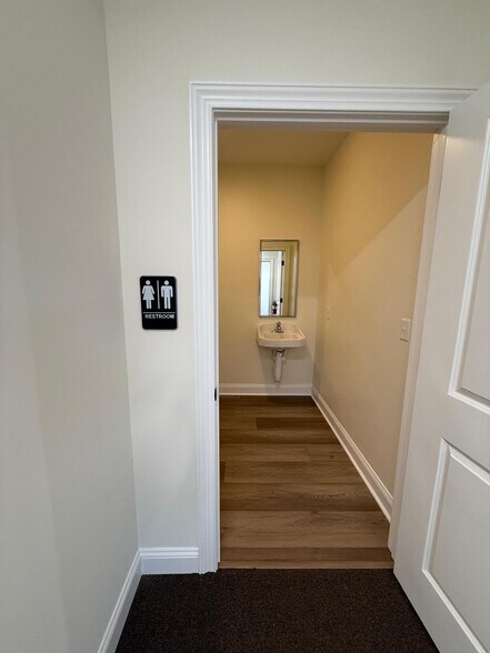 More Photos Of 135 Land Grant St, Saint Augustine Medical For Lease