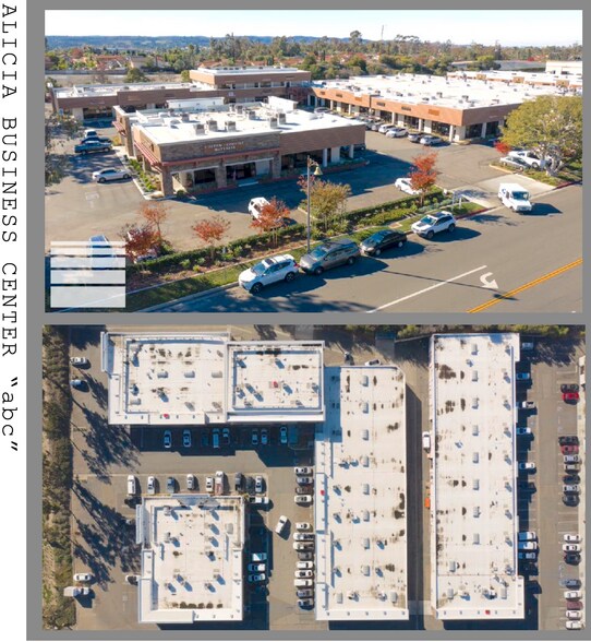 More Photos Of 24002 Via Fabricante, Mission Viejo Unknown For Lease