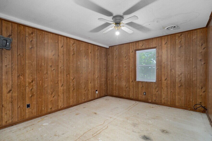 More Photos Of 30017 Jeffries Rd, Richland Land For Sale