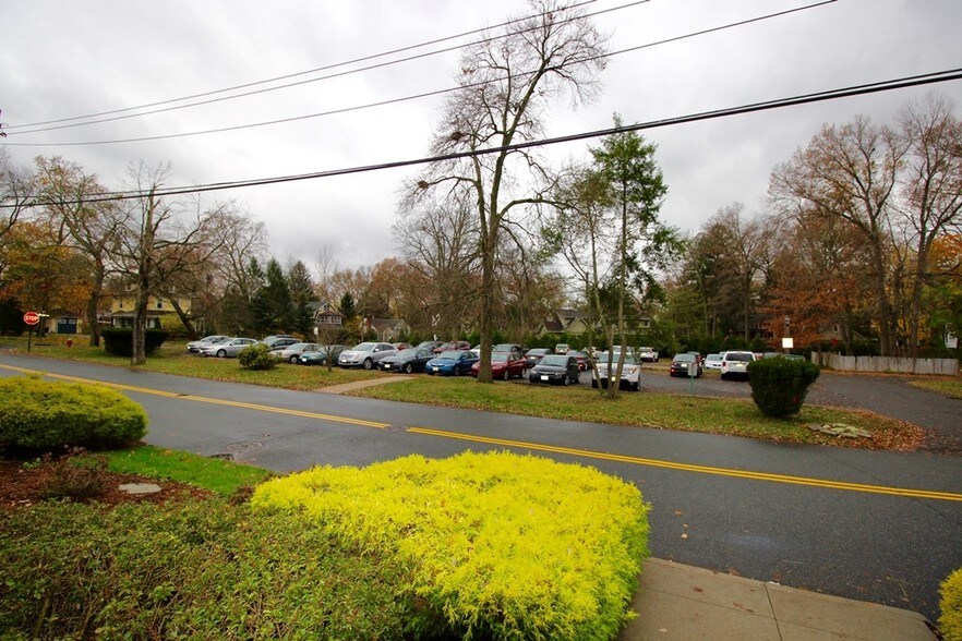 More Photos Of 31 Lynn St, Harrington Park Religious Facility For Lease