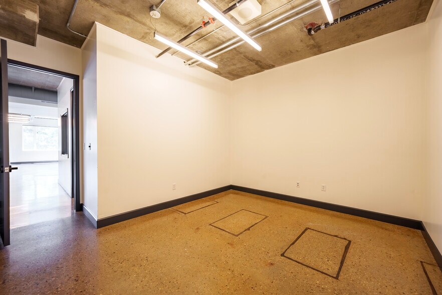 More Photos Of 3141 Walnut St, Denver Office Residential For Sale
