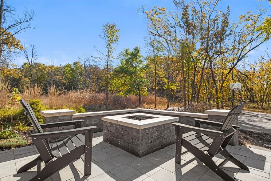 More Photos Of 33345 W. 95th St. St, De Soto Land For Sale