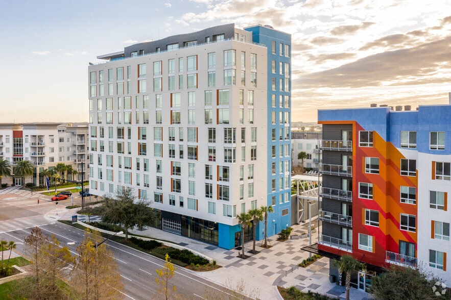 More Photos Of 6982 Lake Nona Blvd, Orlando Apartments For Lease