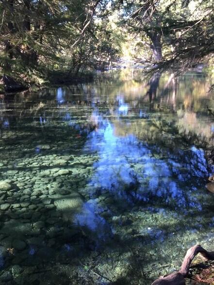 More Photos Of 7070 S US Highway 83, Concan Hotel For Sale