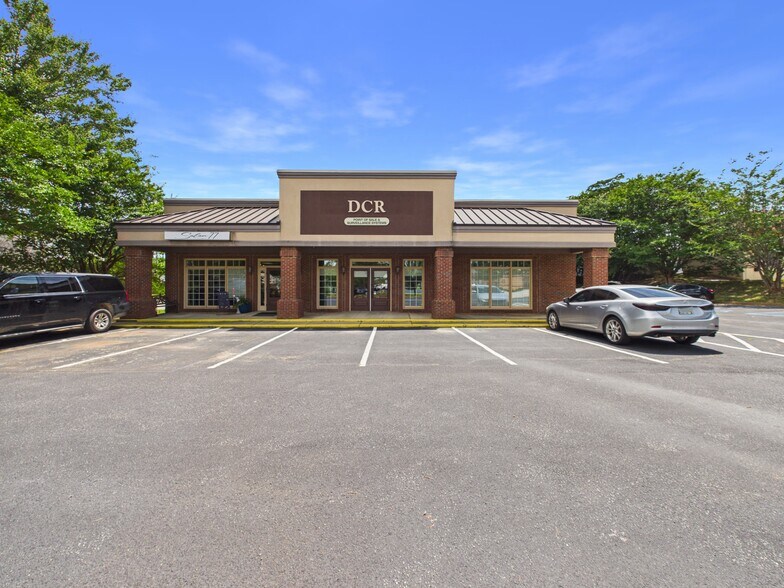 Primary Photo Of 7559 Kayne Blvd, Columbus Freestanding For Lease