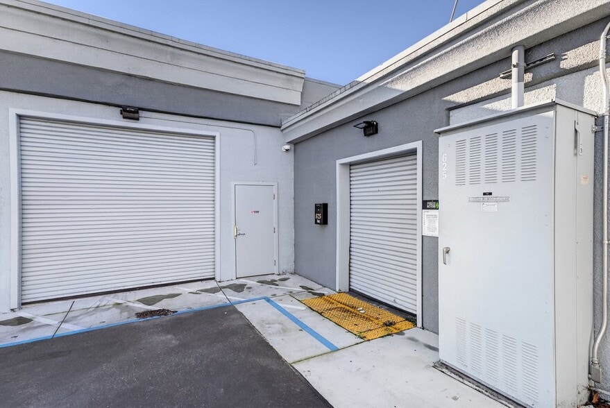 More Photos Of 625 Main St, Watsonville Freestanding For Sale