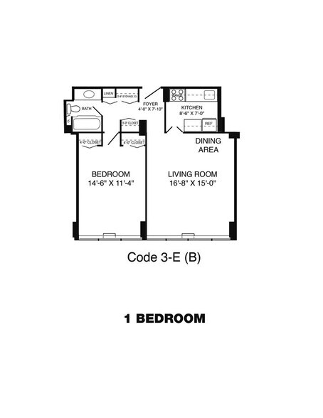 More Photos Of 5105 N Park Dr, Pennsauken Apartments For Lease