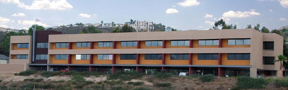 More Photos Of 9845 Erma Rd, San Diego Office For Lease