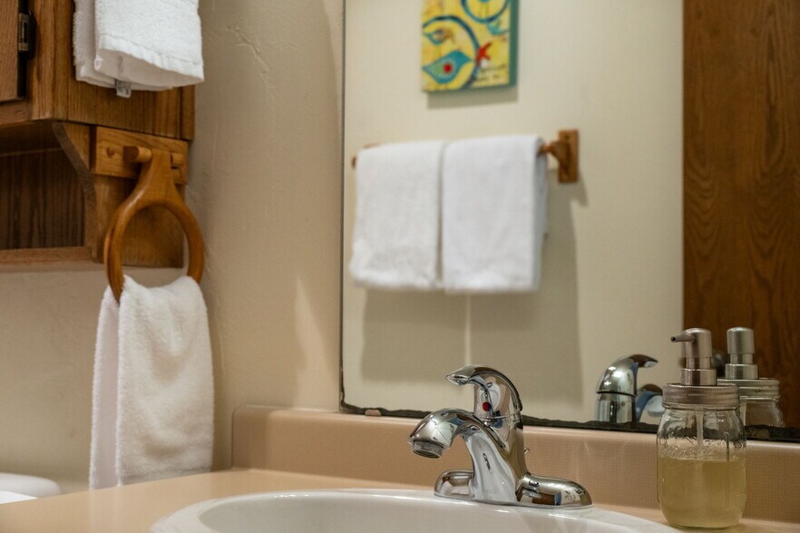 More Photos Of 4113 Main St, Fish Creek Storefront Retail Residential For Sale