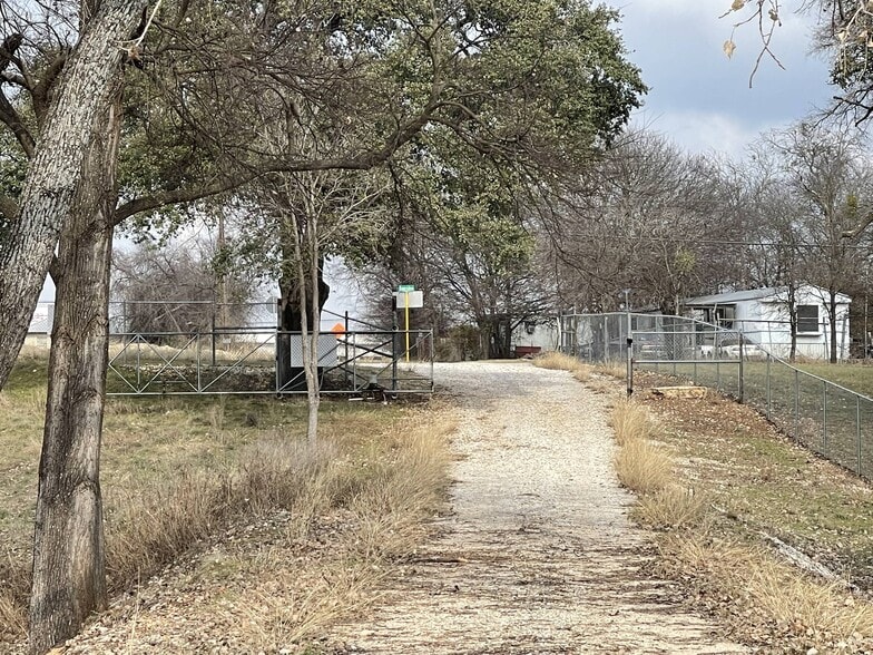 More Photos Of 6055 Dogridge Rd, Belton Land For Sale