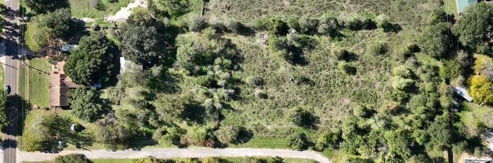 More Photos Of 31742 Waller Tomball Rd, Waller Land For Sale