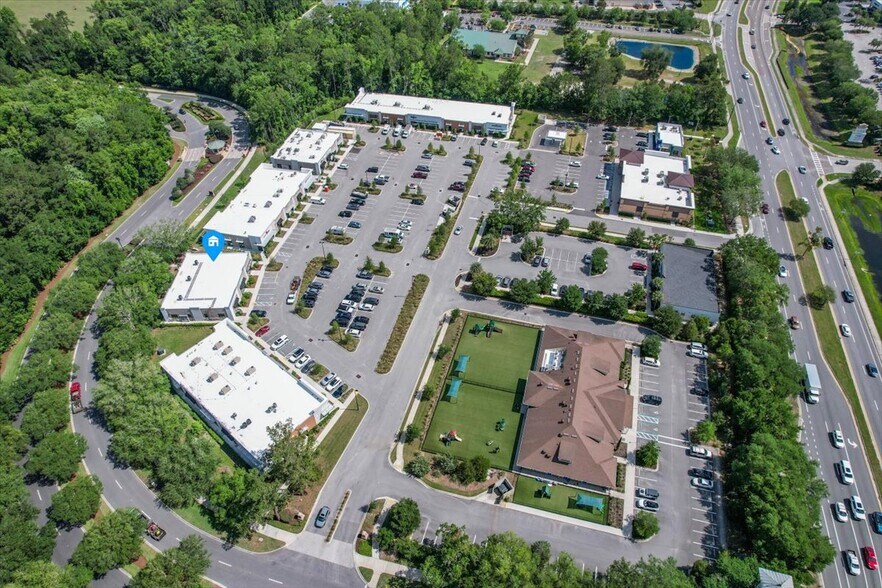 More Photos Of 160 Registry Blvd, Saint Augustine General Retail For Sale