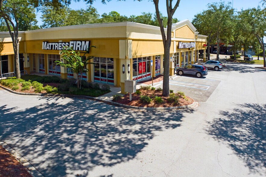 More Photos Of 11035 Philips Hwy, Jacksonville Unknown For Lease