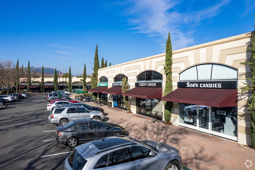 More Photos Of 2005 Crow Canyon Pl, San Ramon Unknown For Lease