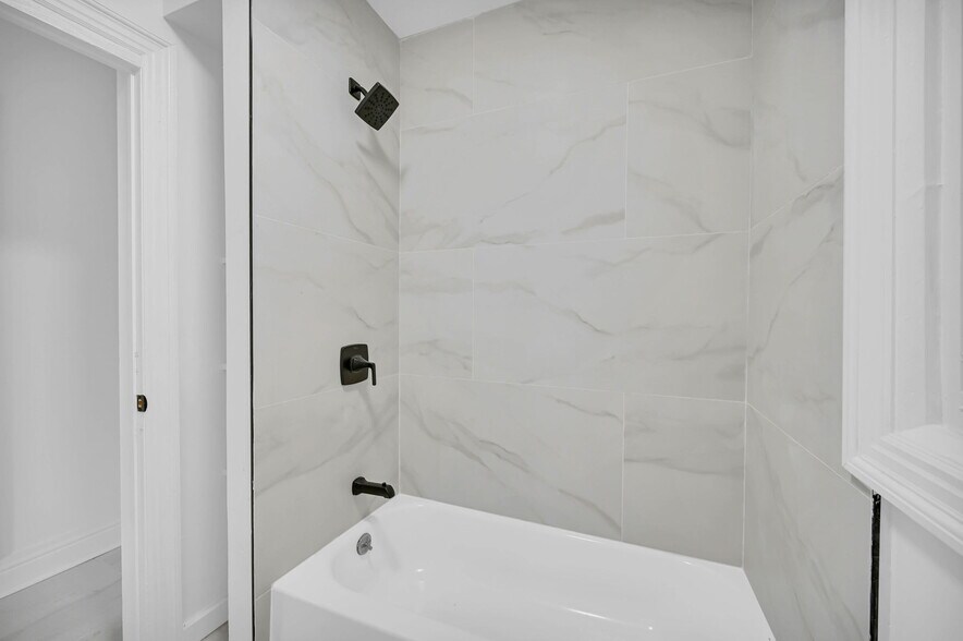 More Photos Of 148 S 13th Ave, Mount Vernon Apartments For Sale