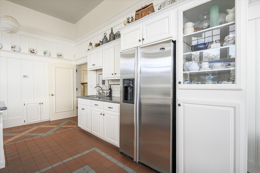 More Photos Of 5430 Putah Creek Rd, Winters Industrial For Sale