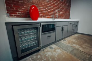 More Photos Of 219 E Rogers Blvd, Skiatook Storefront Retail Office For Sale