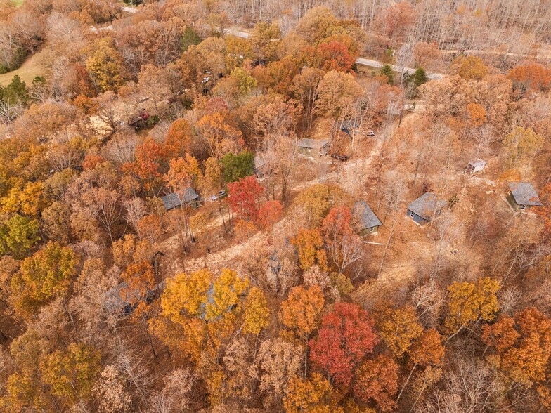 More Photos Of 3158 Summertown Hwy, Summertown Hotel For Sale