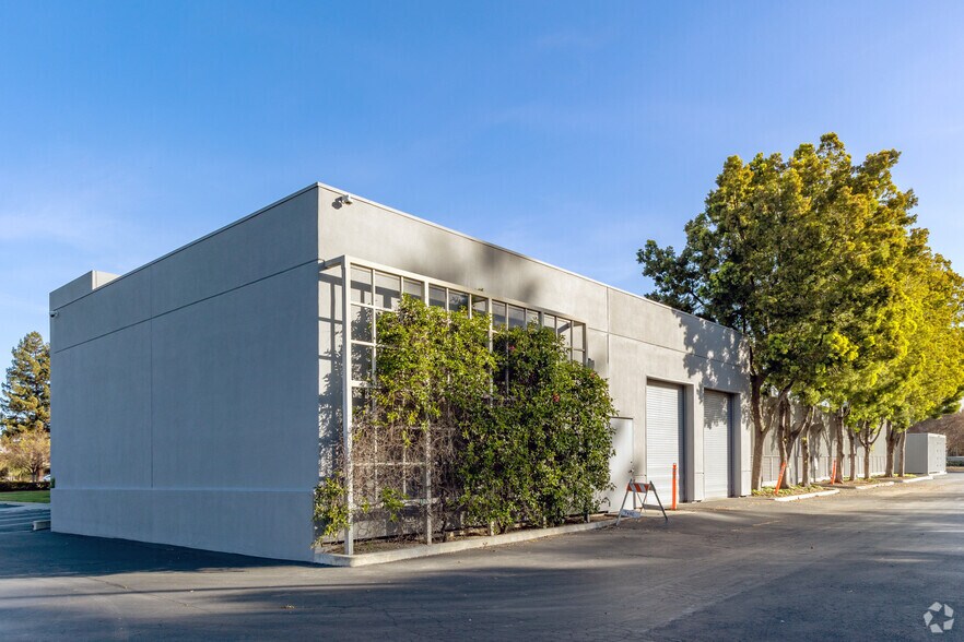 More Photos Of 2860 Junction Ave, San Jose Unknown For Sale