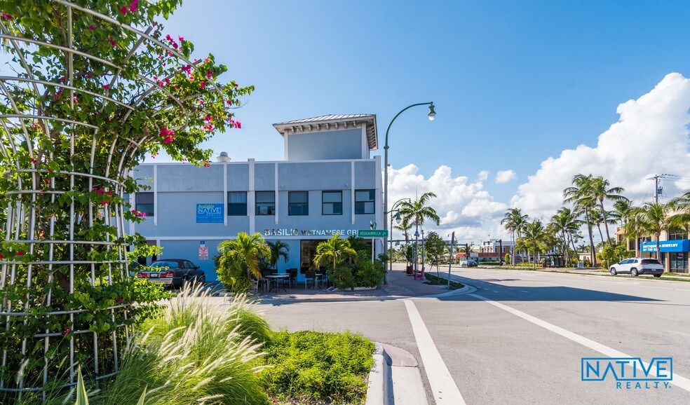 More Photos Of 218 Commercial Blvd, Fort Lauderdale Storefront Retail Office For Lease