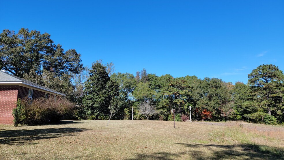More Photos Of 5921 Lancaster Hwy, Fort Lawn Land For Sale
