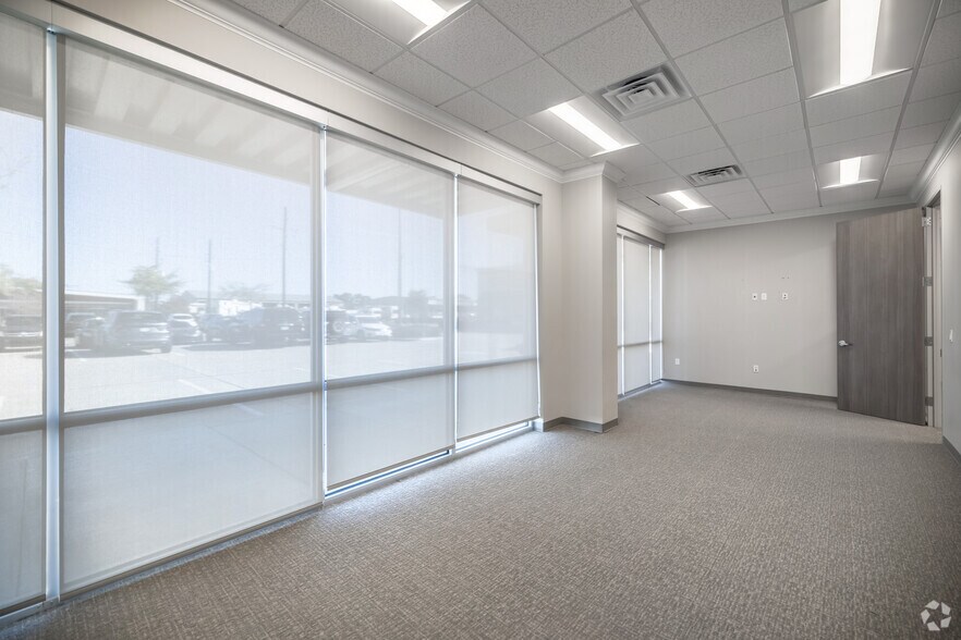 Photo of 1st Floor Ste 210 - 220