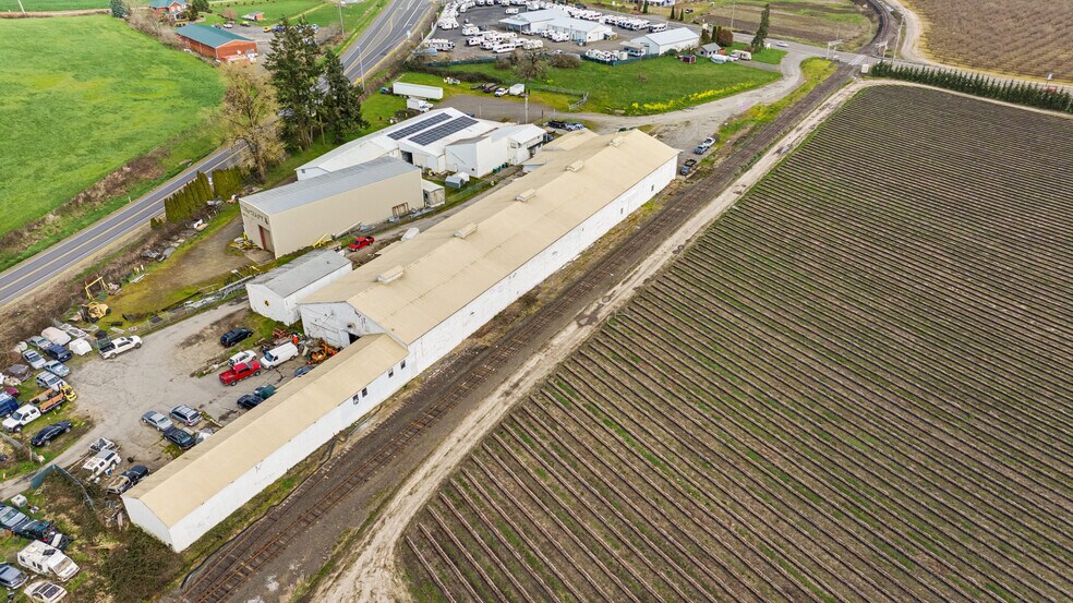 More Photos Of 3220 SE Dayton Byp, Dayton Land For Sale