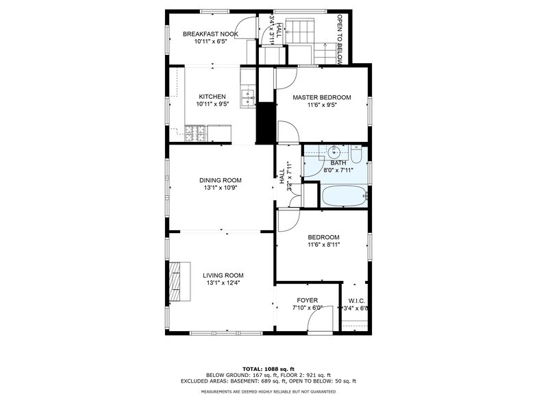 More Photos Of 5417 NE 15th Ave, Portland Specialty For Sale