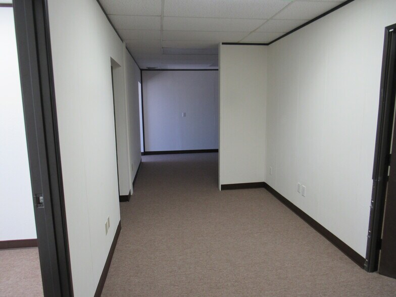 More Photos Of 435 W Orange Show Ln, San Bernardino Medical For Sale