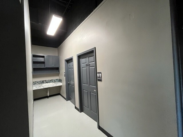 More Photos Of 1551 Greens Prairie Rd W, College Station Unknown For Lease