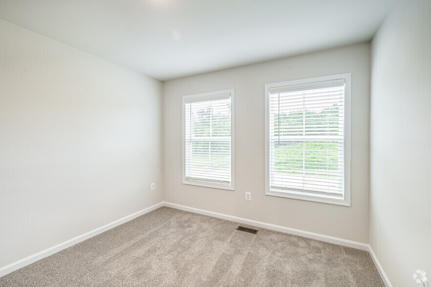 More Photos Of 83 Terrace Greene Dr, Barboursville Apartments For Lease