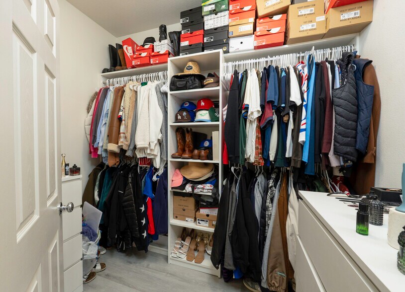More Photos Of 10997 Cedarhurst Way, Riverside Multifamily For Sale