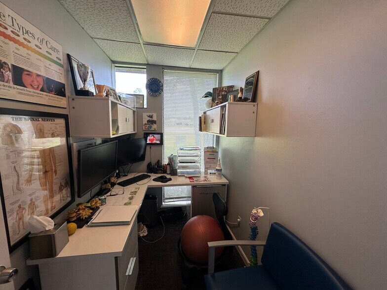 More Photos Of 4540 Southside Blvd, Jacksonville Medical For Lease