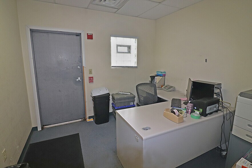 More Photos Of 1107 Lowry Ave, Jeannette Storefront For Sale