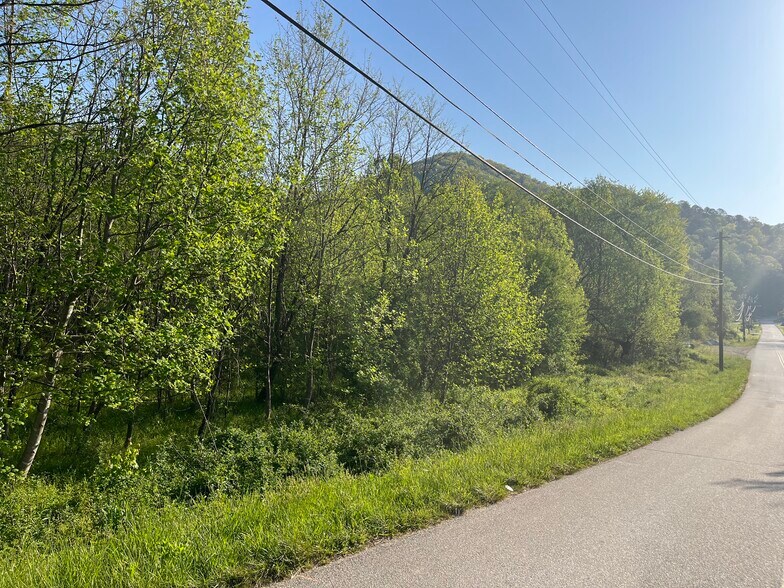 More Photos Of 3766 N Hwy 441, Mountain City Land For Sale