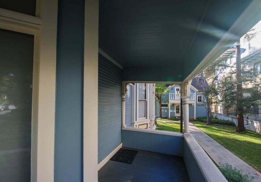 More Photos Of 253-255 S Marengo Ave, Pasadena Office For Lease