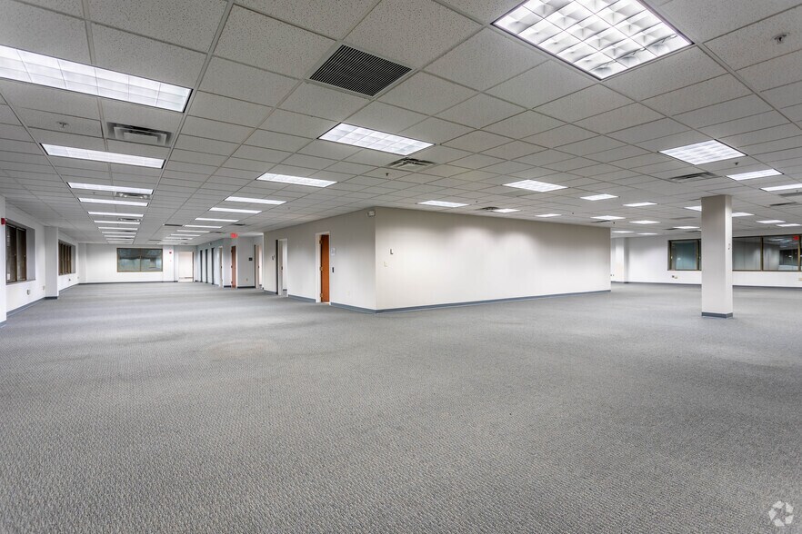 Photo of 3rd Floor Ste 300