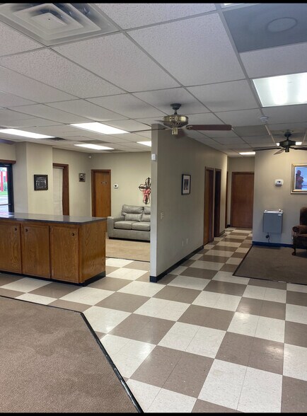 More Photos Of 3088 Terry Rd, Jackson Light Distribution For Sale