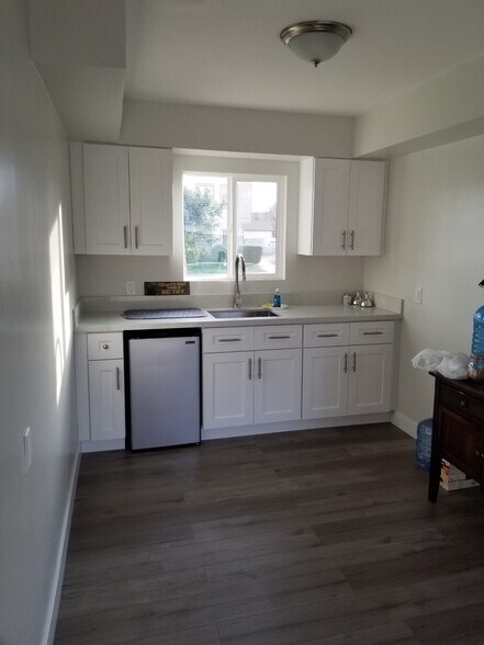 More Photos Of 530 S 9th St, Las Vegas Coworking Space