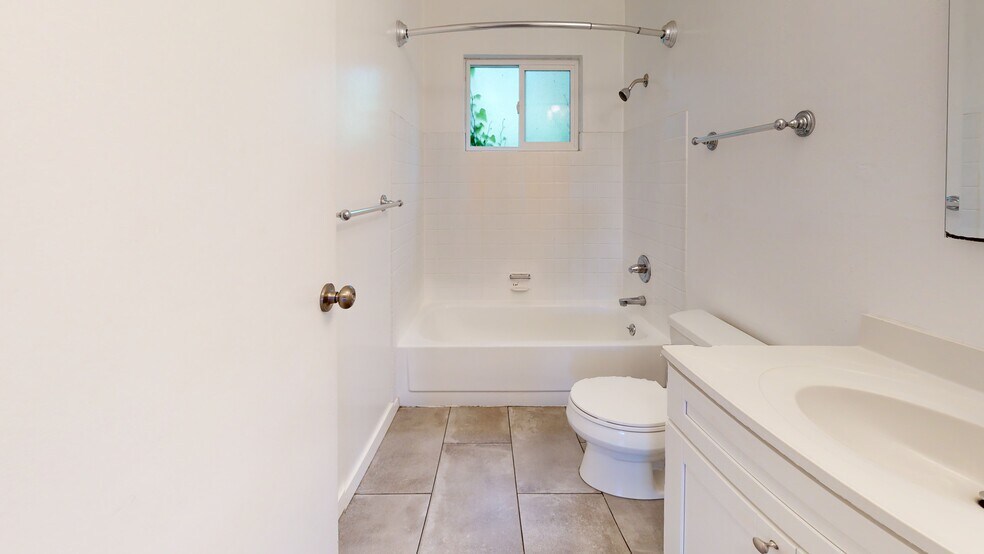 More Photos Of 550 Fairmount Ave, Oakland Apartments For Sale