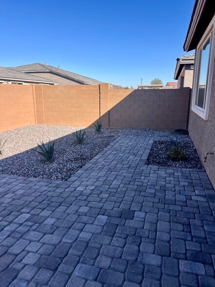 More Photos Of 11074 W Tonto St, Avondale Assisted Living For Sale