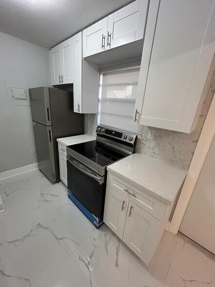 More Photos Of 2014 SW 3rd St, Miami Apartments For Sale