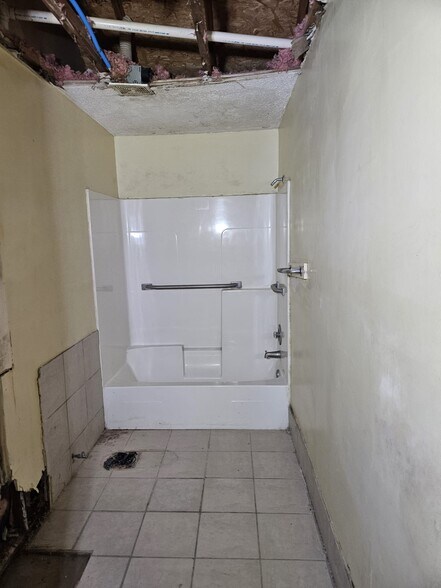 More Photos Of 11921 Caruso Dr, Panama City Assisted Living For Sale