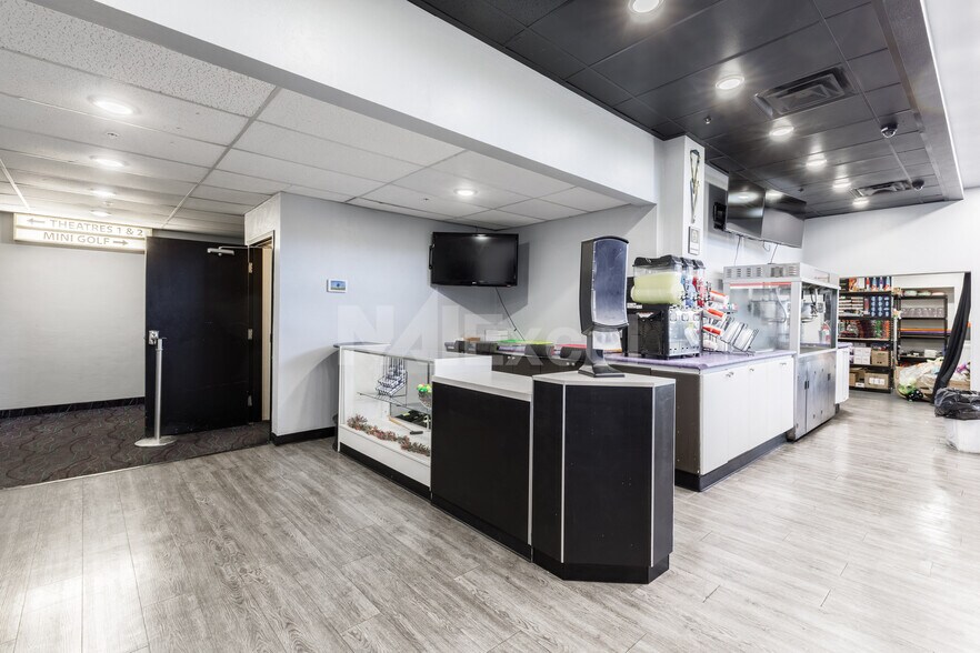 More Photos Of 170 E Fiddlers Canyon Rd, Cedar City Freestanding For Sale