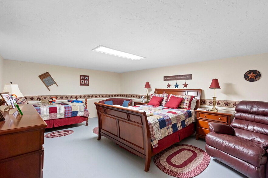 More Photos Of 1056 Reynolds Rd, De Leon Springs Specialty For Sale