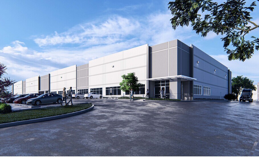 More Photos Of 350 Texas Ave, Round Rock Unknown For Lease