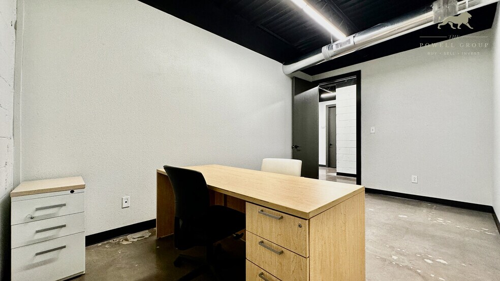 More Photos Of 3610 34th St, Lubbock Office For Sale