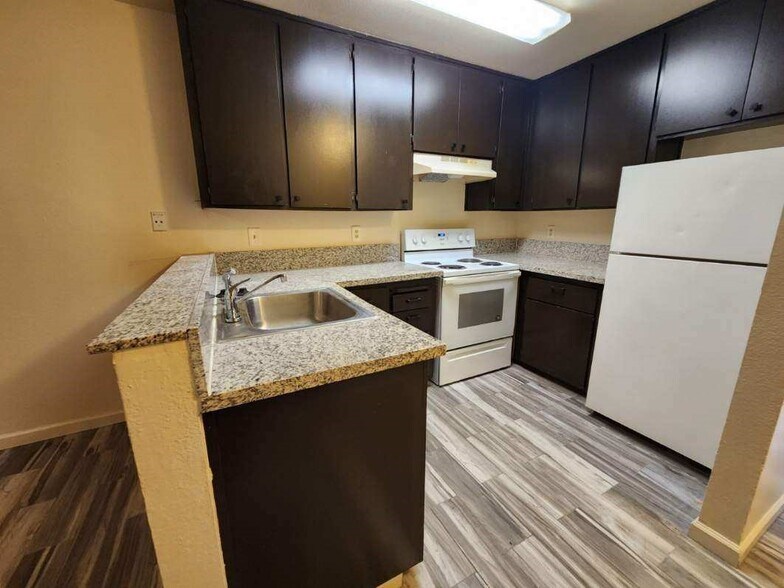 More Photos Of 1101-1107 Ramirez St, Marysville Apartments For Sale